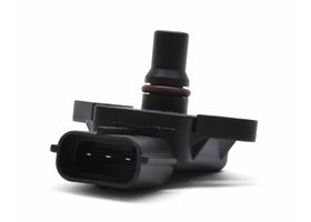 Sensor De Presión Absoluta Del Múltiple De Admisión (MAP)