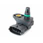 injetech-sensor-de-presion-absoluta-del-multiple-de-admision-map-ford-escape-2013-escape-l4-1-6l-l4-2-0l-0