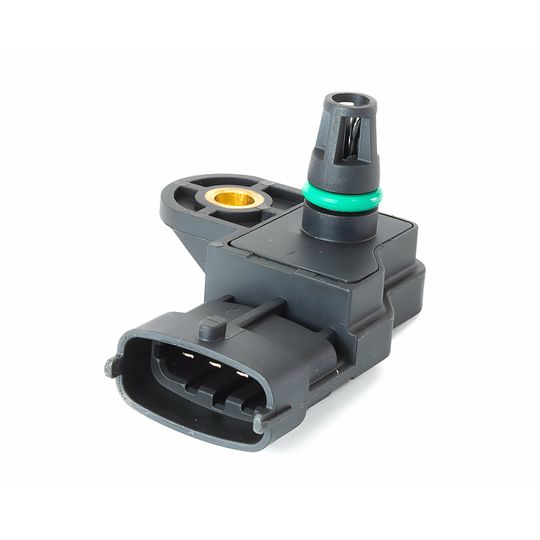 injetech-sensor-de-presion-absoluta-del-multiple-de-admision-map-ford-serie-f-2011-2014-f-150-v6-3-5l-0