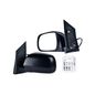 espejo-ty-sienna-04-10-electrico-c-desempa-372110-5803325-espejo-para-toyota-sienna-2004-2010-polyway-349116-par-izquierdo-y-derecho0