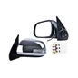 espejo-ty-tacoma-12-15-electrico-cromado-v-trd-pre-runner-base-izq-372114-5811999-espejo-para-toyota-tacoma-2012-2015-polyway-347878-par-izquierdo-y-derecho0