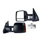 espejo-ty-tundra-07-13-electrico-c-desempa-347552-5802793-espejo-para-toyota-tundra-2007-2013-polyway-347552-izquierdo-piloto41