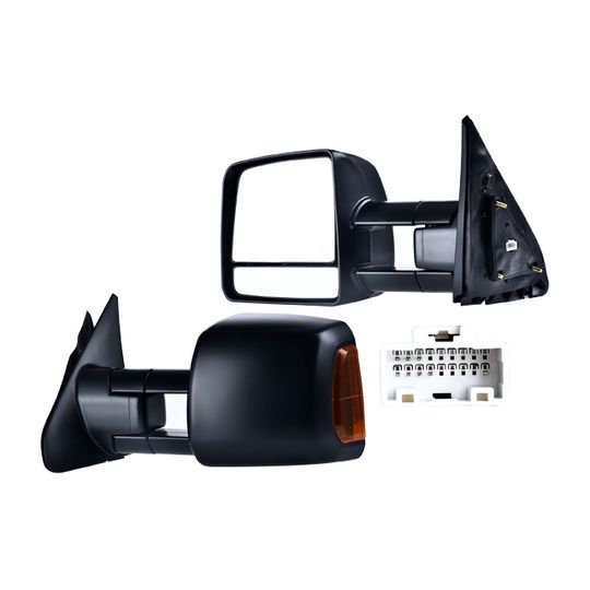 espejo-ty-tundra-07-13-electrico-c-desempa-372118-5802793-espejo-para-toyota-tundra-2007-2013-polyway-347552-par-izquierdo-y-derecho0 espejo-ty-tundra-07-13-electrico-c-desempa-372118-5802793-espejo-para-toyota-tundra-2007-2013-polyway-347552-par-izquierdo-y-derecho0