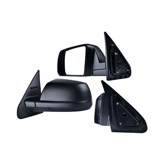 espejo-ty-tundra-14-16-manual-corrugado-sr-v-sr5-izq-348808-5814344-espejo-para-toyota-tundra-2014-2016-polyway-348808-izquierdo-piloto41