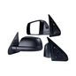 espejo-ty-tundra-14-16-manual-corrugado-sr-v-sr5-izq-348808-5814344-espejo-para-toyota-tundra-2014-2016-polyway-348808-izquierdo-piloto41