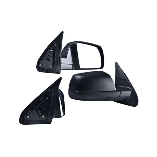 espejo-ty-tundra-14-16-manual-corrugado-sr-v-sr5-der-348807-5814344-espejo-para-toyota-tundra-2014-2016-polyway-348807-derecho-pasajero94