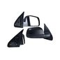 espejo-ty-tundra-14-16-manual-corrugado-sr-v-sr5-der-348807-5814344-espejo-para-toyota-tundra-2014-2016-polyway-348807-derecho-pasajero94