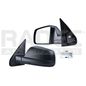 espejo-ty-tundra-14-16-electrico-c-desempa-348403-5814348-espejo-para-toyota-tundra-2014-2016-polyway-348403-izquierdo-piloto41