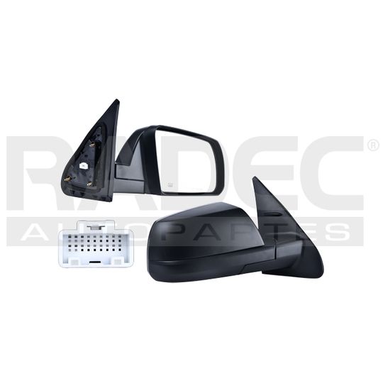 espejo-ty-tundra-14-16-electrico-c-desempa-348402-5814348-espejo-para-toyota-tundra-2014-2016-polyway-348402-derecho-pasajero94