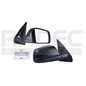 espejo-ty-tundra-14-16-electrico-c-desempa-348402-5814348-espejo-para-toyota-tundra-2014-2016-polyway-348402-derecho-pasajero94