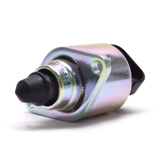 injetech-valvula-de-control-de-aire-en-marcha-minima-iac-chevrolet-spark-2011-2017-spark-l4-1-2l-0 injetech-valvula-de-control-de-aire-en-marcha-minima-iac-chevrolet-spark-2011-2017-spark-l4-1-2l-0