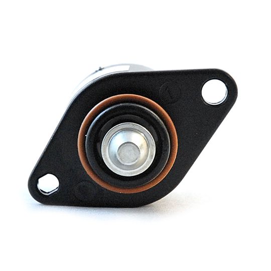 injetech-valvula-de-control-de-aire-en-marcha-minima-iac-chevrolet-chevy-1999-2003-chevy-l4-1-6l-l4-1-4l-0 injetech-valvula-de-control-de-aire-en-marcha-minima-iac-chevrolet-chevy-1999-2003-chevy-l4-1-6l-l4-1-4l-0