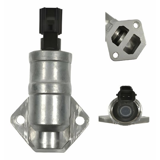 injetech-valvula-de-control-de-aire-en-marcha-minima-iac-mercury-mariner-2005-2008-mariner-l4-2-3l-0 injetech-valvula-de-control-de-aire-en-marcha-minima-iac-mercury-mariner-2005-2008-mariner-l4-2-3l-0