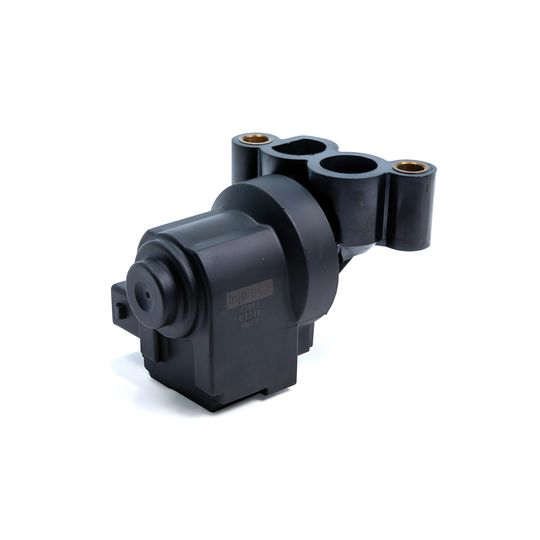 injetech-valvula-de-control-de-aire-en-marcha-minima-iac-chevrolet-vectra-2003-2005-vectra-l4-2-2l-0 injetech-valvula-de-control-de-aire-en-marcha-minima-iac-chevrolet-vectra-2003-2005-vectra-l4-2-2l-0