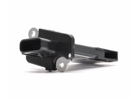 Sensor De Flujo De Masa De Aire (MAF)