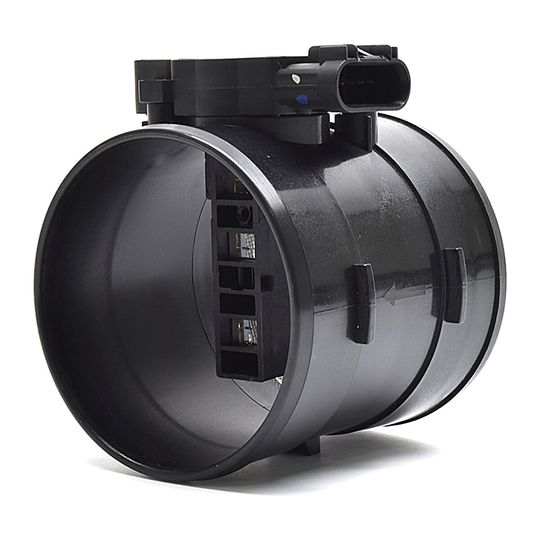 injetech-sensor-de-flujo-de-masa-de-aire-maf-chevrolet-express-1996-2002-express-3500-v8-5-7l-v8-7-4l-v8-8-1l-0 injetech-sensor-de-flujo-de-masa-de-aire-maf-chevrolet-express-1996-2002-express-3500-v8-5-7l-v8-7-4l-v8-8-1l-0