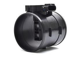 Sensor De Flujo De Masa De Aire (MAF)