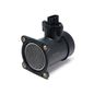 injetech-sensor-de-flujo-de-masa-de-aire-maf-nissan-almera-2001-2005-almera-l4-1-8l-0