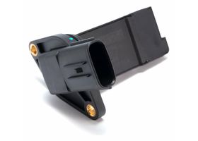 Sensor De Flujo De Masa De Aire (MAF)