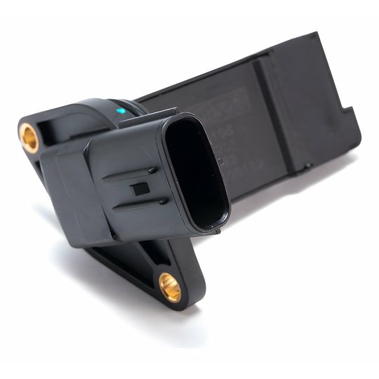 injetech-sensor-de-flujo-de-masa-de-aire-maf-dodge-attitude-2015-2018-attitude-l3-1-2l-0 injetech-sensor-de-flujo-de-masa-de-aire-maf-dodge-attitude-2015-2018-attitude-l3-1-2l-0