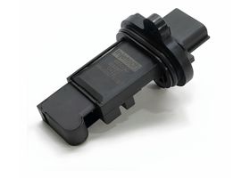Sensor De Flujo De Masa De Aire (MAF)