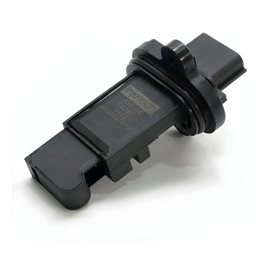 injetech-sensor-de-flujo-de-masa-de-aire-maf-chevrolet-sonic-2012-2020-sonic-l4-1-4l-l4-1-8l-l4-1-6l-0