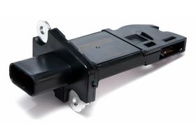 Sensor De Flujo De Masa De Aire (MAF)