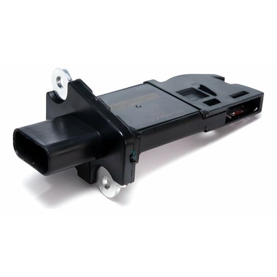 injetech-sensor-de-flujo-de-masa-de-aire-maf-lincoln-mkz-2013-2016-mkz-v6-3-7l-0