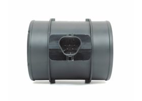 Sensor De Flujo De Masa De Aire (MAF)