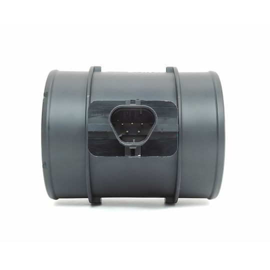 injetech-sensor-de-flujo-de-masa-de-aire-maf-pontiac-g3-2009-2010-g3-l4-1-6l-0 injetech-sensor-de-flujo-de-masa-de-aire-maf-pontiac-g3-2009-2010-g3-l4-1-6l-0