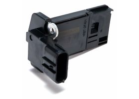 Sensor De Flujo De Masa De Aire (MAF)