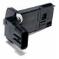 injetech-sensor-de-flujo-de-masa-de-aire-maf-acura-rlx-2014-2016-rlx-v6-3-5l-0