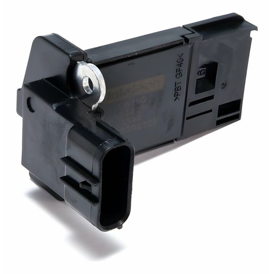 injetech-sensor-de-flujo-de-masa-de-aire-maf-acura-rdx-2013-2018-rdx-v6-3-5l-0