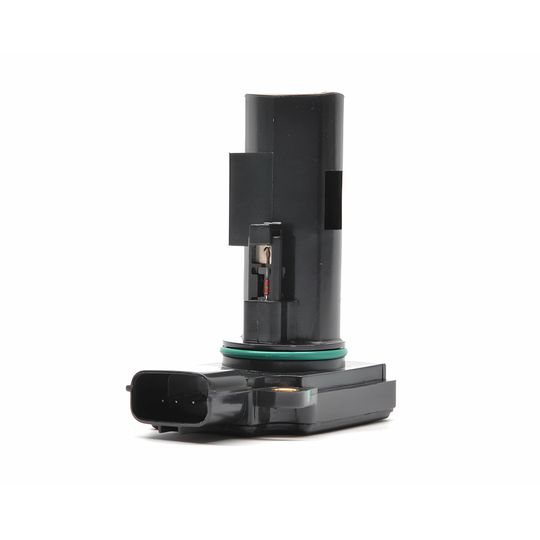 injetech-sensor-de-flujo-de-masa-de-aire-maf-mitsubishi-lancer-2004-2006-lancer-l4-2-4l-0 injetech-sensor-de-flujo-de-masa-de-aire-maf-mitsubishi-lancer-2004-2006-lancer-l4-2-4l-0