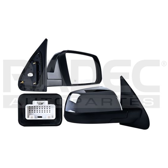 espejo-ty-tundra-14-16-electrico-c-desempa-348139-5814356-espejo-para-toyota-tundra-2014-2016-polyway-348139-derecho-pasajero94