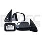 espejo-ty-tundra-14-16-electrico-c-desempa-348139-5814356-espejo-para-toyota-tundra-2014-2016-polyway-348139-derecho-pasajero94