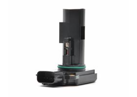 Sensor De Flujo De Masa De Aire (MAF)