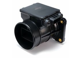 Sensor De Flujo De Masa De Aire (MAF)