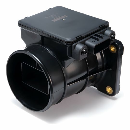 injetech-sensor-de-flujo-de-masa-de-aire-maf-mitsubishi-mirage-1998-2002-mirage-l4-1-8l-0