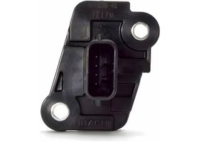 Sensor De Flujo De Masa De Aire (MAF)