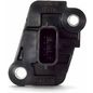 injetech-sensor-de-flujo-de-masa-de-aire-maf-nissan-versa-2018-2021-versa-l4-1-6l-0