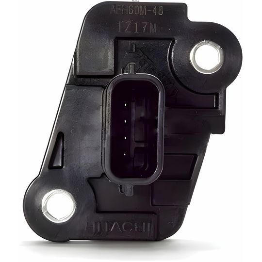 injetech-sensor-de-flujo-de-masa-de-aire-maf-nissan-maxima-2016-2021-maxima-v6-3-5l-0