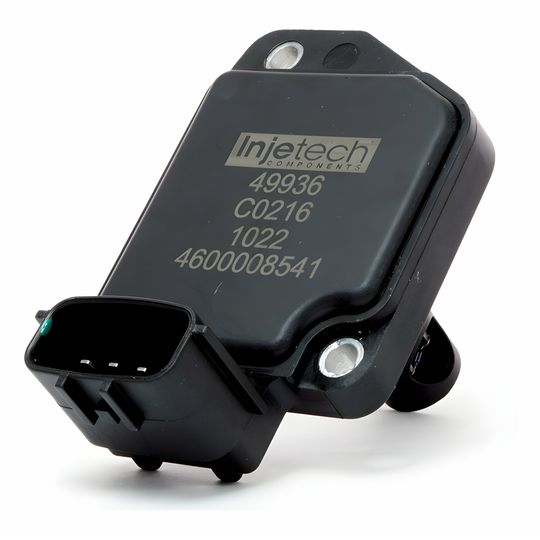 injetech-sensor-de-flujo-de-masa-de-aire-maf-nissan-frontier-1998-2005-frontier-l4-2-4l-0 injetech-sensor-de-flujo-de-masa-de-aire-maf-nissan-frontier-1998-2005-frontier-l4-2-4l-0