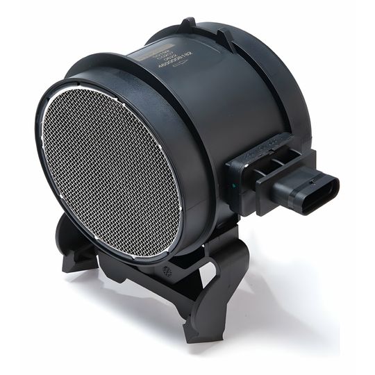 injetech-sensor-de-flujo-de-masa-de-aire-maf-mercedes-benz-serie-c-2006-2009-c230-v6-2-5l-0