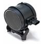 injetech-sensor-de-flujo-de-masa-de-aire-maf-mercedes-benz-serie-slk-2009-2011-slk300-v6-3-0l-0