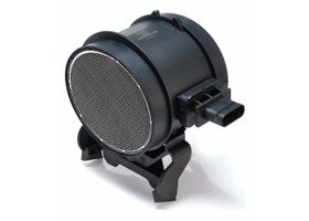 Sensor De Flujo De Masa De Aire (MAF)
