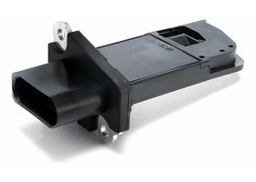 Sensor De Flujo De Masa De Aire (MAF)