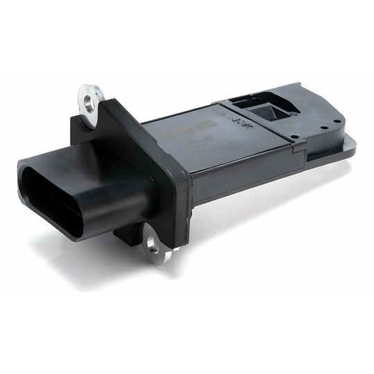 injetech-sensor-de-flujo-de-masa-de-aire-maf-volkswagen-eos-2007-2010-eos-l4-2-0l-0 injetech-sensor-de-flujo-de-masa-de-aire-maf-volkswagen-eos-2007-2010-eos-l4-2-0l-0