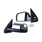 espejo-ty-tundra-14-16-electrico-c-desempa-372121-5814356-espejo-para-toyota-tundra-2014-2016-polyway-348140-par-izquierdo-y-derecho0