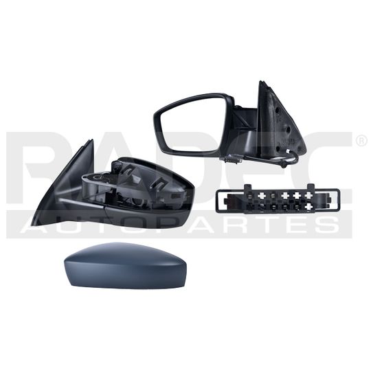 espejo-vw-jetta-11-14-electrico-c-desempa-348068-5812229-espejo-para-volkswagen-jetta-2011-2014-polyway-348068-izquierdo-piloto41